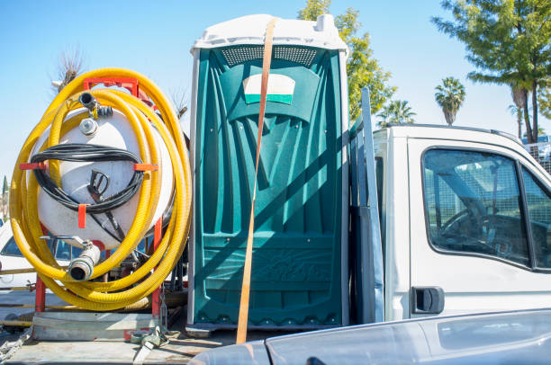 Best Local porta potty services  in Mount Sinai, NY