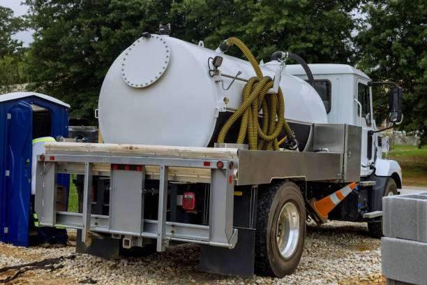 Best Portable toilet rental cost  in Mount Sinai, NY